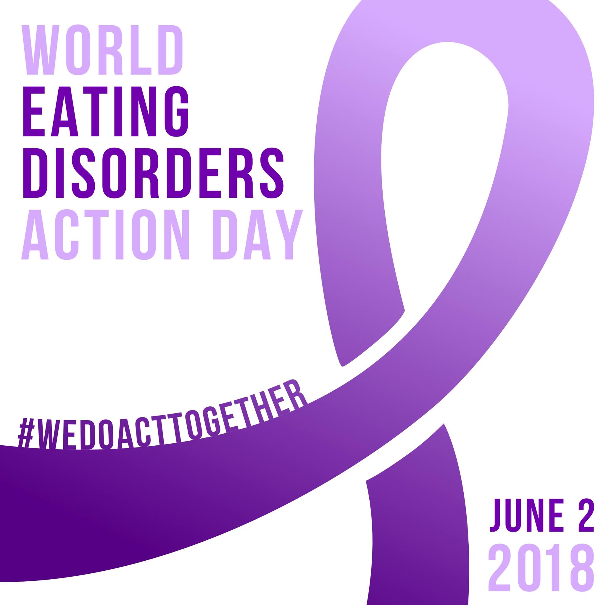 2018_WED Day_logo.jpg